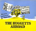Watch The Huggetts Abroad Gomovies