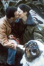 Watch Yatzati L'Hapes Ahavah - Techef Ashuv Gomovies