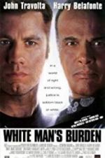 Watch White Man\'s Burden Gomovies