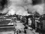 Watch San Francisco Earthquake & Fire: April 18, 1906 Gomovies