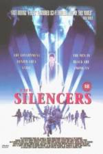 Watch The Silencers Gomovies