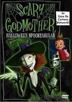 Watch Scary Godmother: Halloween Spooktakular Gomovies