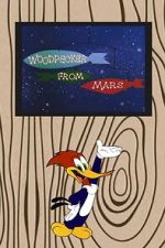 Watch Woodpecker from Mars (Short 1956) Gomovies