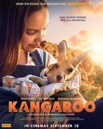 Watch Kangaroo Gomovies