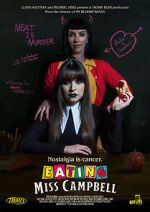 Watch Eating Miss Campbell Gomovies