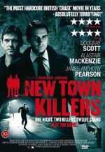 Watch New Town Killers Gomovies