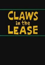 Watch Claws in the Lease (Short 1963) Gomovies