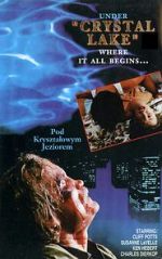 Watch Under Crystal Lake Gomovies