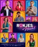 Watch Rokjesnacht Gomovies