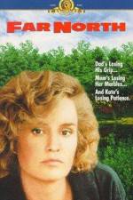 Watch Far North Gomovies