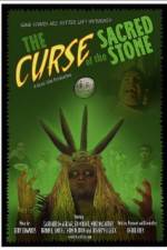 Watch The Curse of the Sacred Stone Gomovies