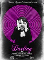 Watch Darling Gomovies