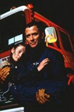 Watch Heart of Fire Gomovies