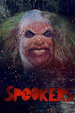 Watch Spookers Gomovies