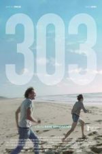 Watch 303 Gomovies