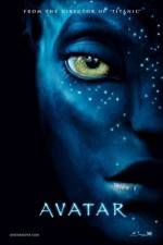 Watch Avatar Gomovies