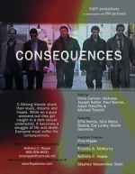 Watch Consequences Gomovies