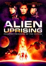 Watch Alien Uprising Gomovies
