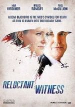 Watch Reluctant Witness Gomovies