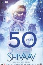 Watch Shivaay Gomovies