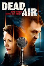 Watch Dead Air Gomovies