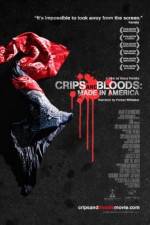 Watch Crips and Bloods: Made in America Gomovies