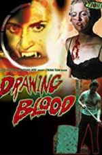 Watch Drawing Blood Gomovies