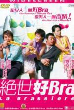 Watch Chuet sai hiu bra Gomovies