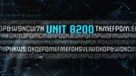 Watch Unit 8200 Gomovies