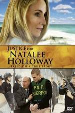 Watch Justice for Natalee Holloway Gomovies