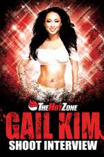 Watch Gail Kim The Hot Zone Shoot Gomovies