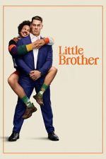 Watch Little Brother Gomovies123