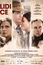 Watch Lidice Gomovies