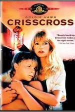 Watch CrissCross Gomovies