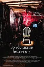 Watch Do You Like My Basement Gomovies