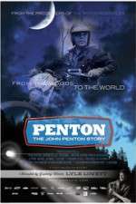Watch Penton: The John Penton Story Gomovies