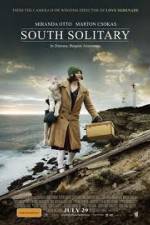 Watch South Solitary Gomovies
