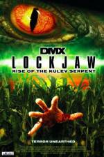 Watch Lockjaw: Rise of the Kulev Serpent Gomovies