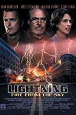Watch Lightning: Fire from the Sky Gomovies