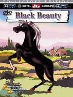 Watch Black Beauty Gomovies