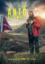 Watch Anto Attempts Gomovies