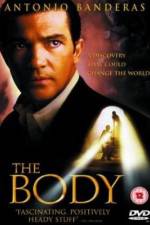 Watch The Body Gomovies
