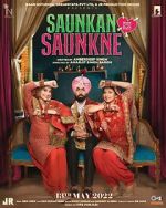 Watch Saunkan Saunkne Gomovies