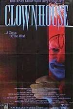 Watch Clownhouse Gomovies