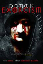 Watch Demon Equation Gomovies