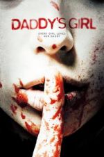 Watch Daddy\'s Girl Gomovies