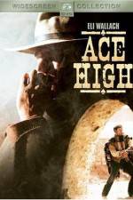 Watch Ace High Gomovies