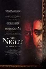 Watch The Night Gomovies