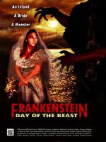 Watch Frankenstein: Day of the Beast Gomovies