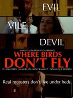 Watch Where Birds Don\'t Fly Gomovies